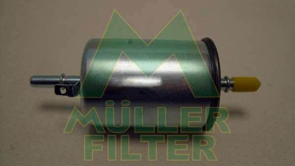 MULLER FILTER Топливный фильтр FB222